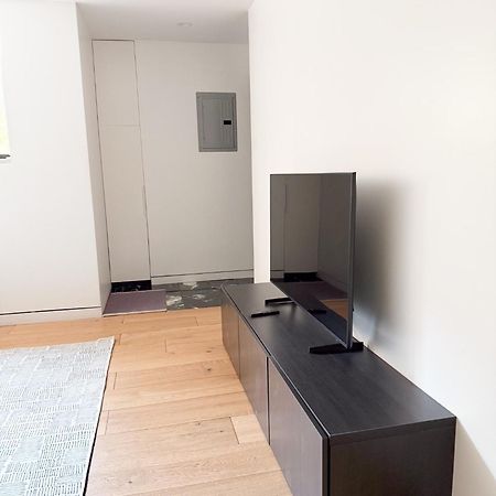 New Cozy Modern Minimalist Stay In Brooklyn At Rem-Casa 뉴욕 외부 사진
