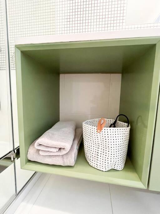 New Cozy Modern Minimalist Stay In Brooklyn At Rem-Casa 뉴욕 외부 사진