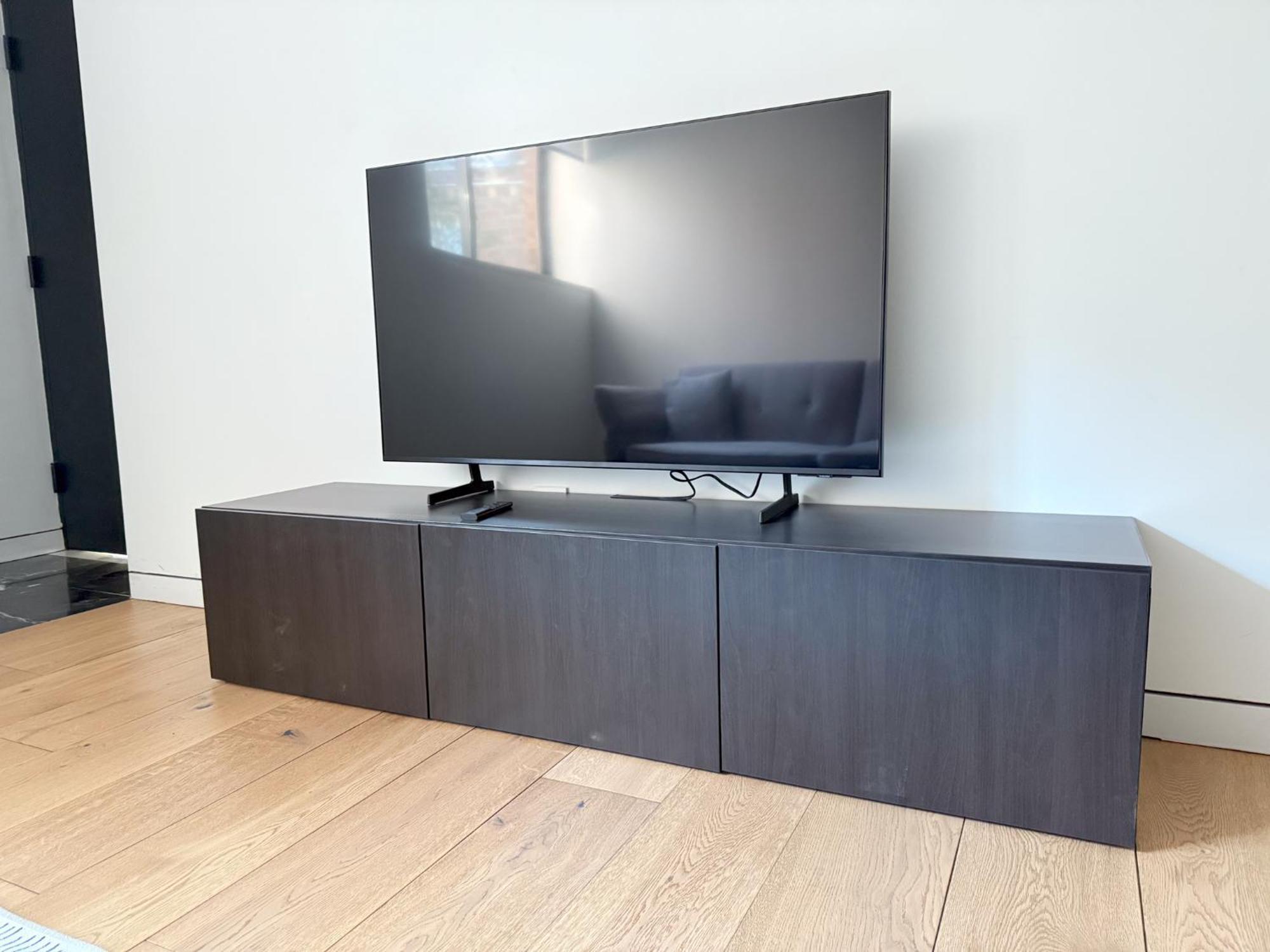 New Cozy Modern Minimalist Stay In Brooklyn At Rem-Casa 뉴욕 외부 사진